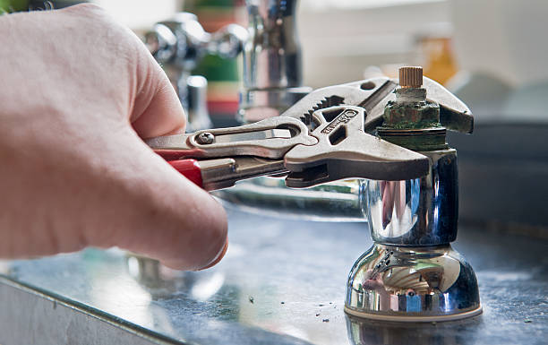 Best Commercial water damage restoration  in Highland Heights, KY