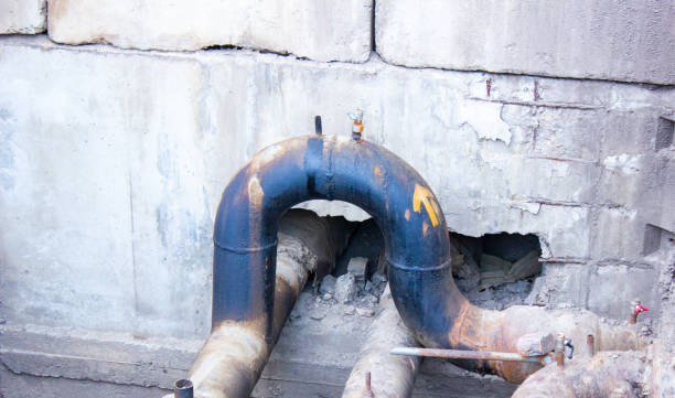 Best Fire Damage Restoration  in Highland Heights, KY